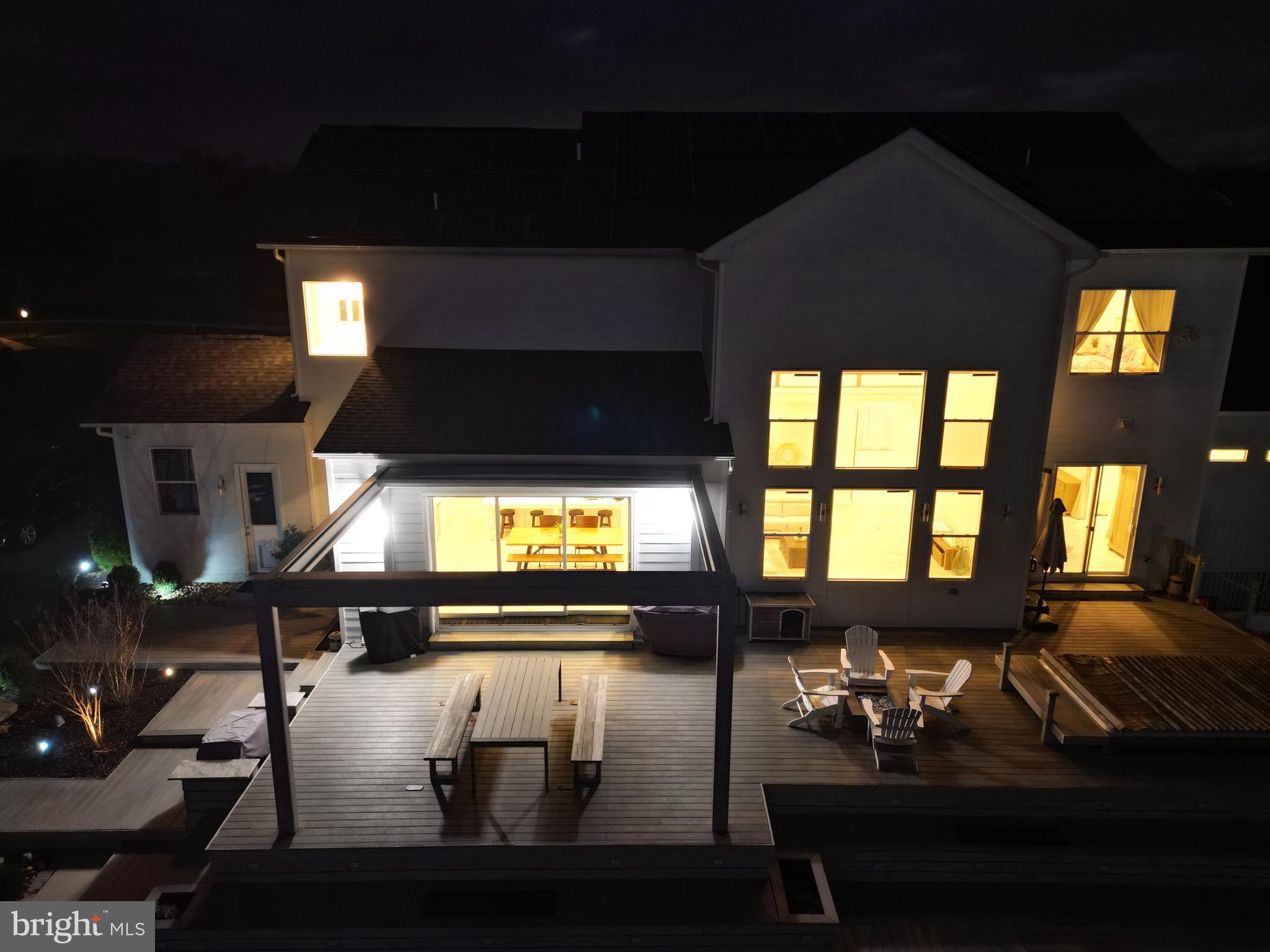 SOUTHERN HILLS - Residential