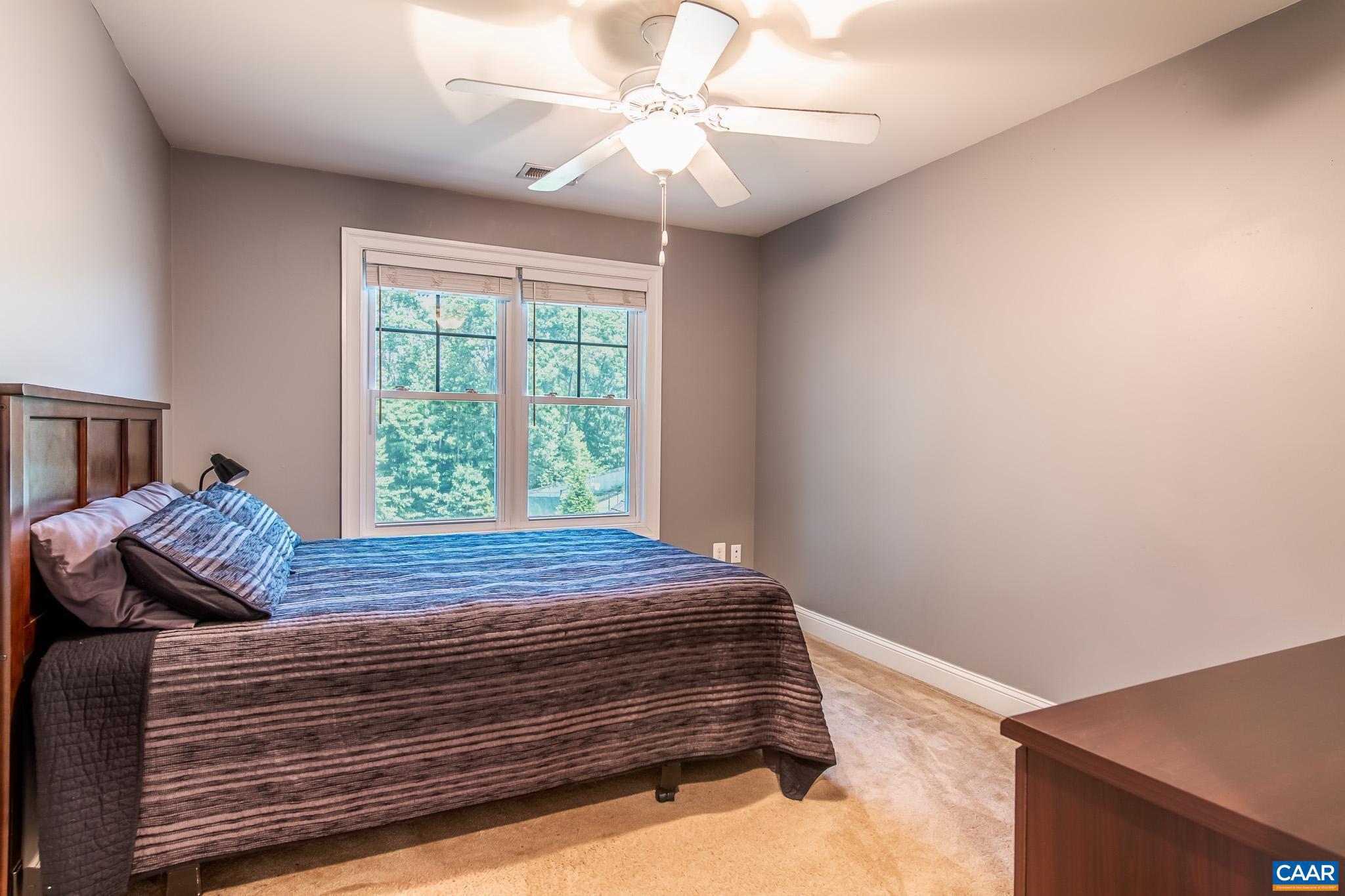 SPRING CREEK - Residential