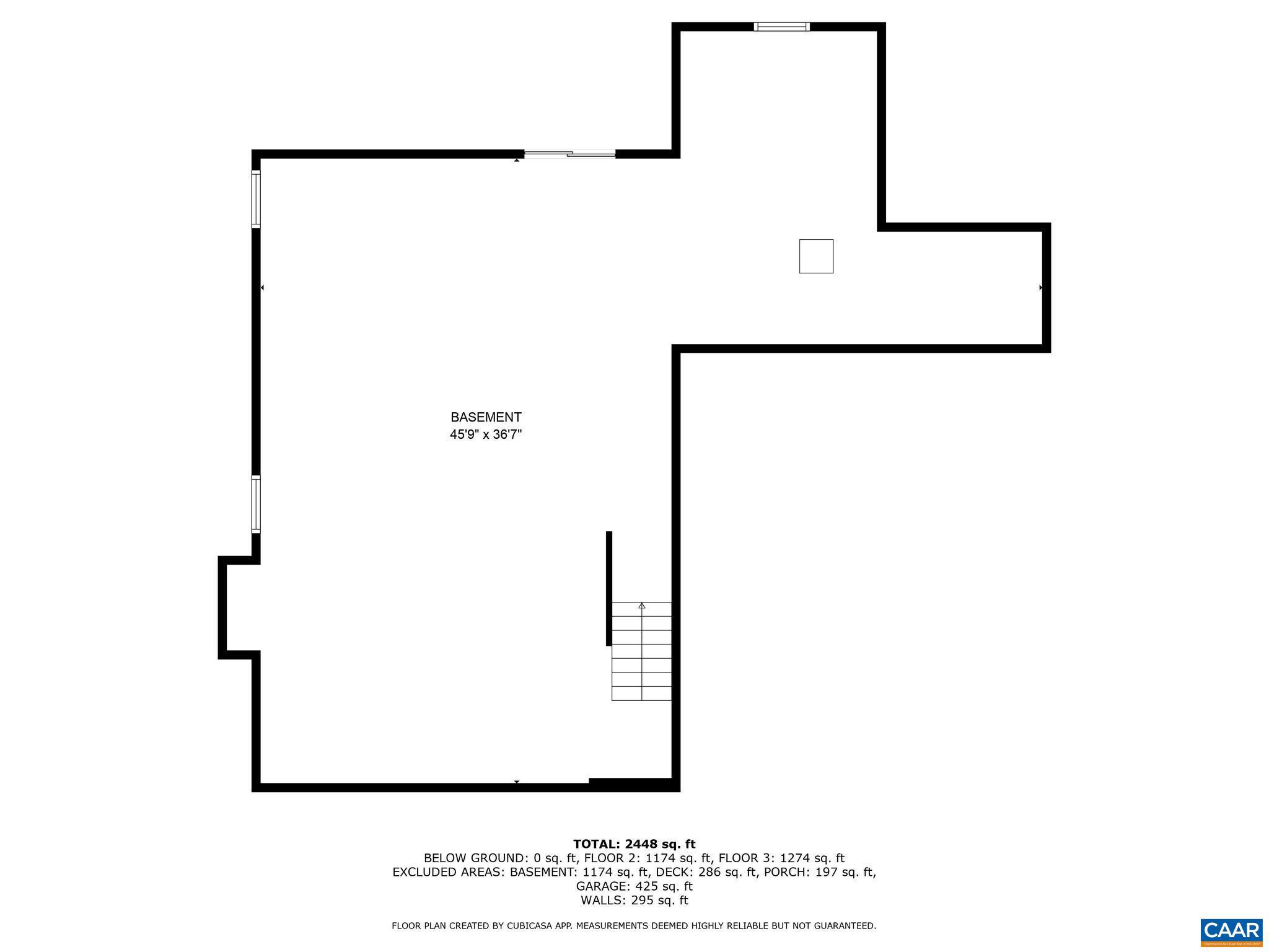 SPRING CREEK - Residential