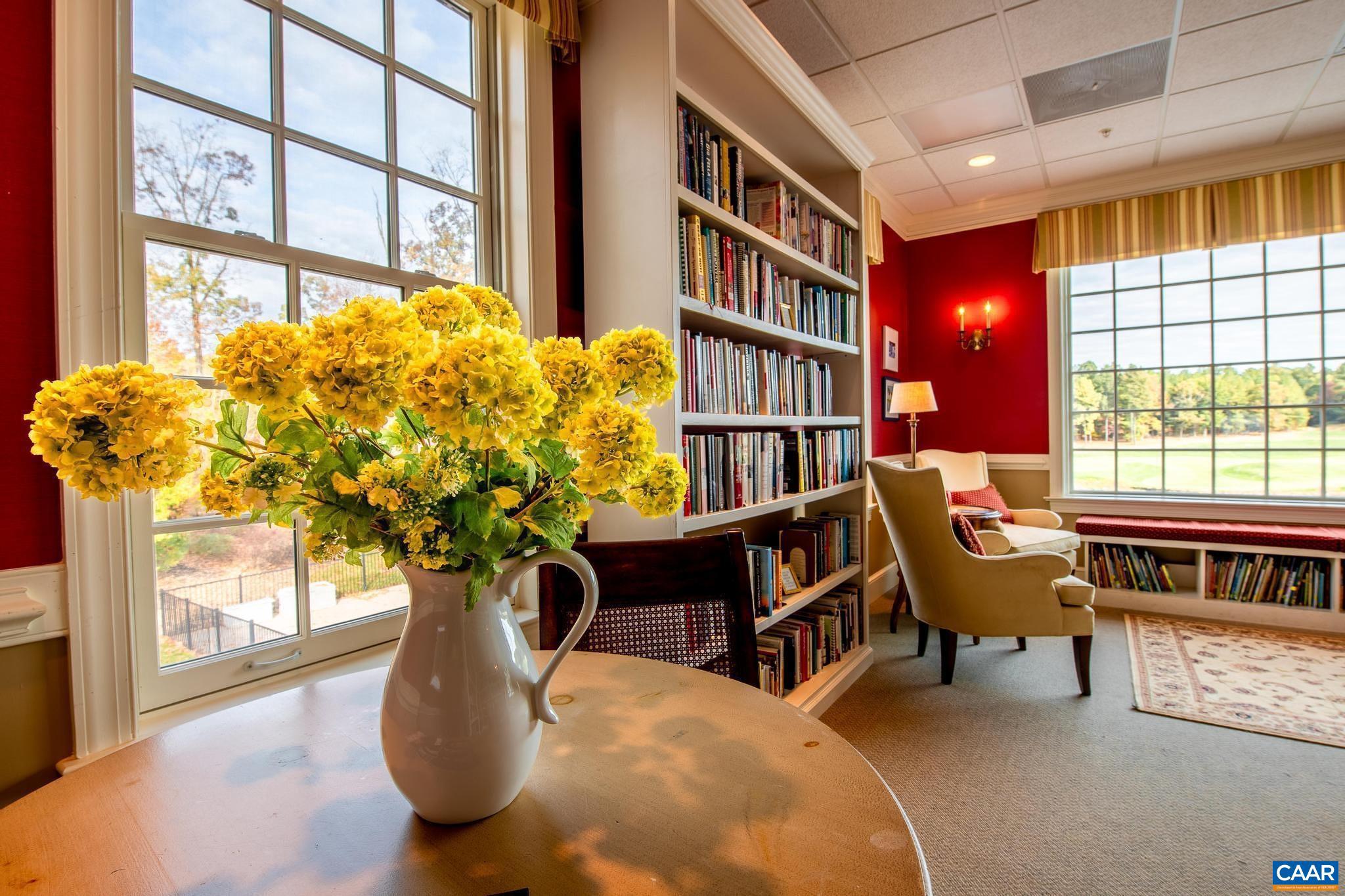 SPRING CREEK - Residential