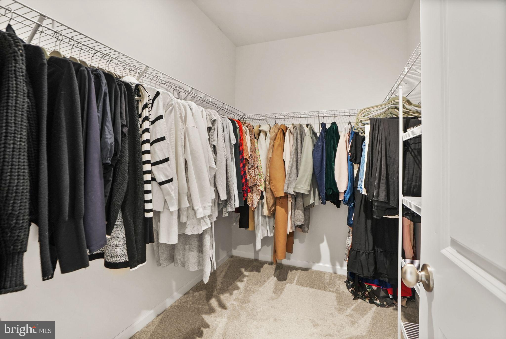 WOODLANDS AT GOOSE CREEK - Residential