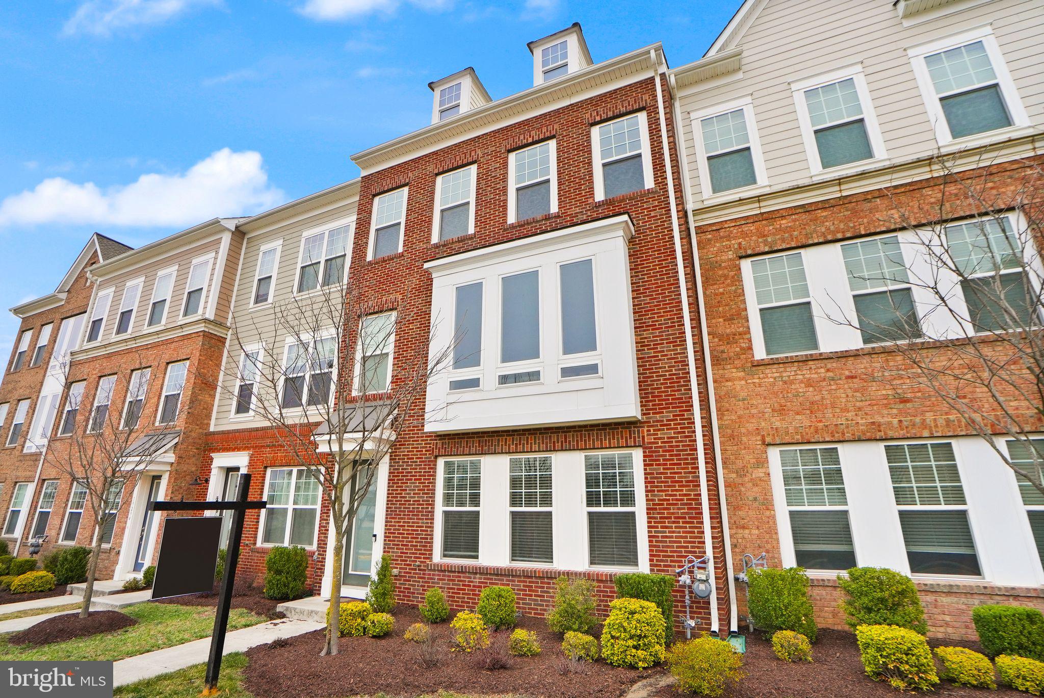 WOODLANDS AT GOOSE CREEK - Residential