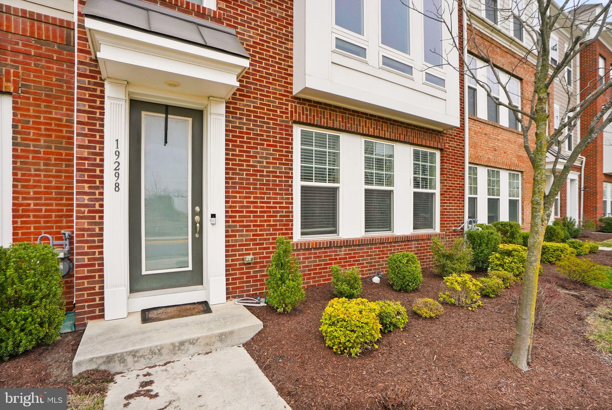 WOODLANDS AT GOOSE CREEK - Residential