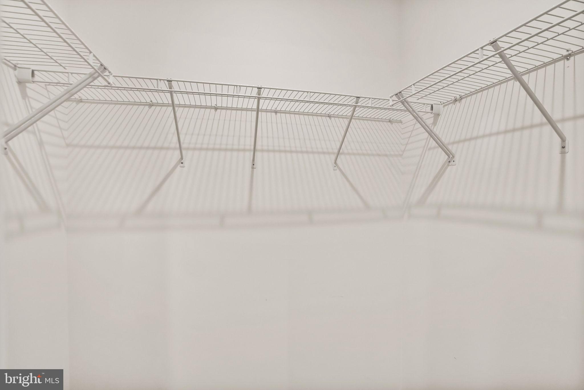 WOODLANDS AT GOOSE CREEK - Residential