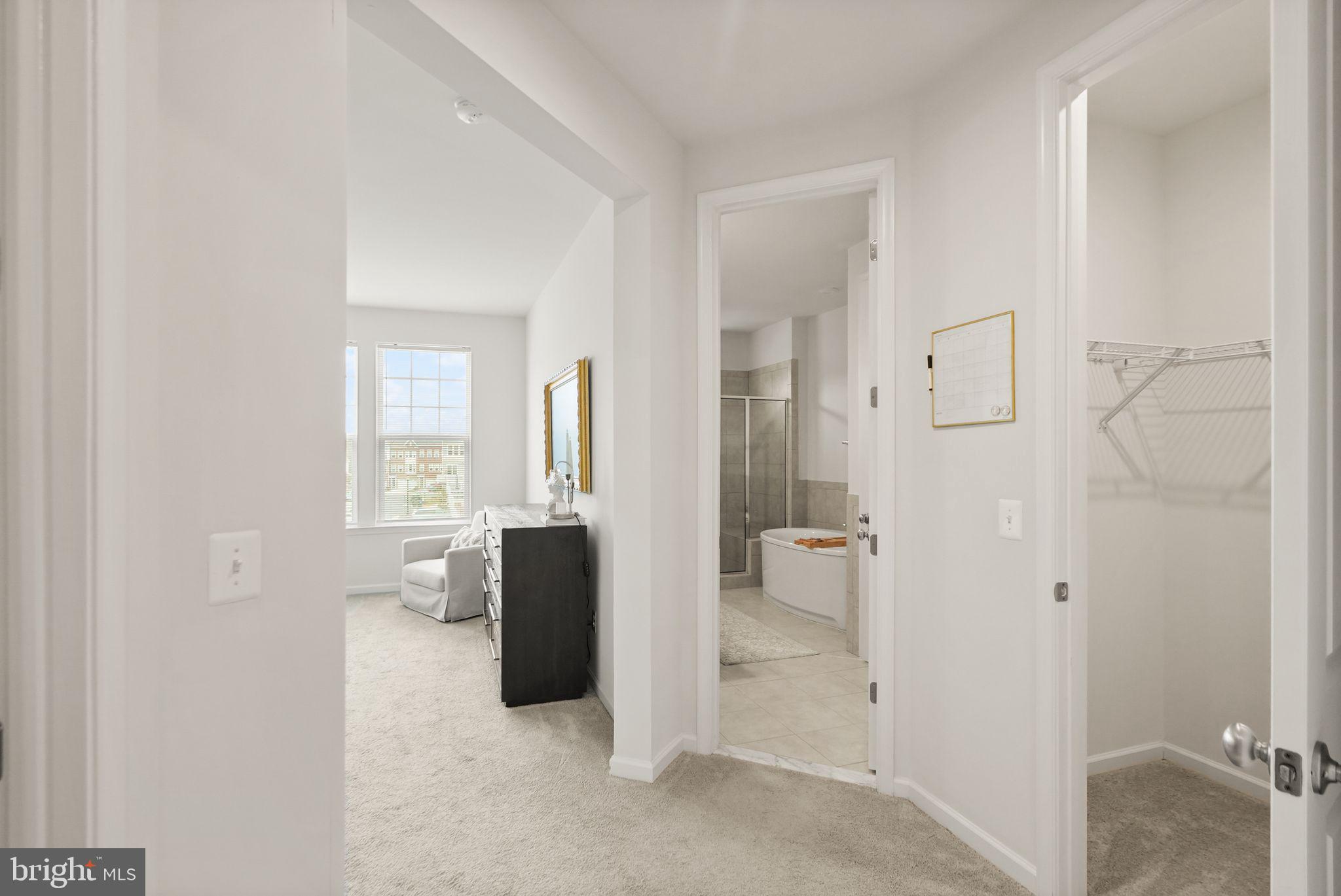 WOODLANDS AT GOOSE CREEK - Residential