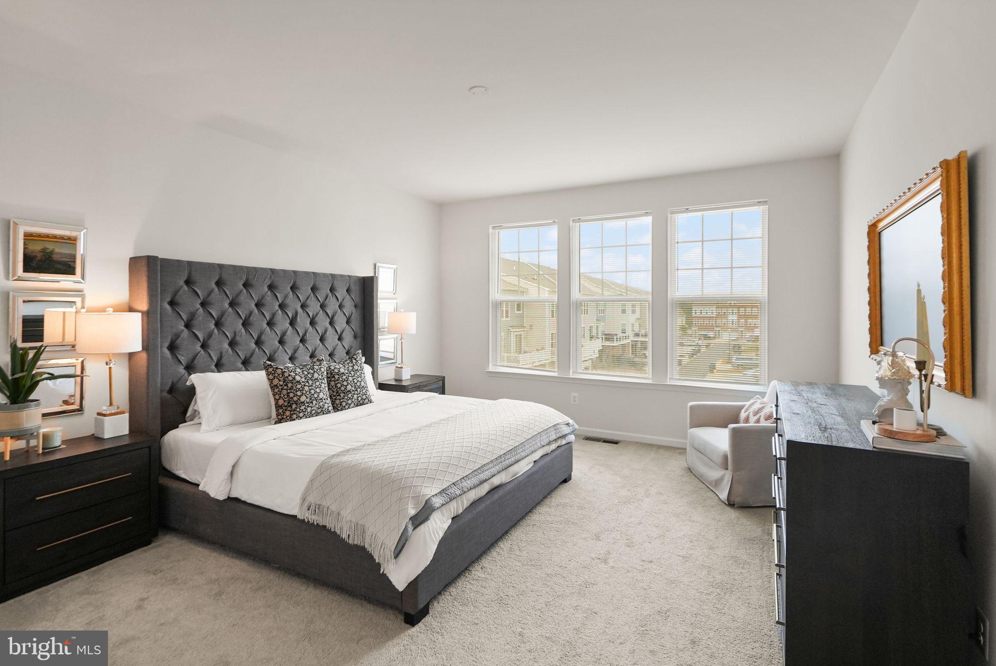 WOODLANDS AT GOOSE CREEK - Residential