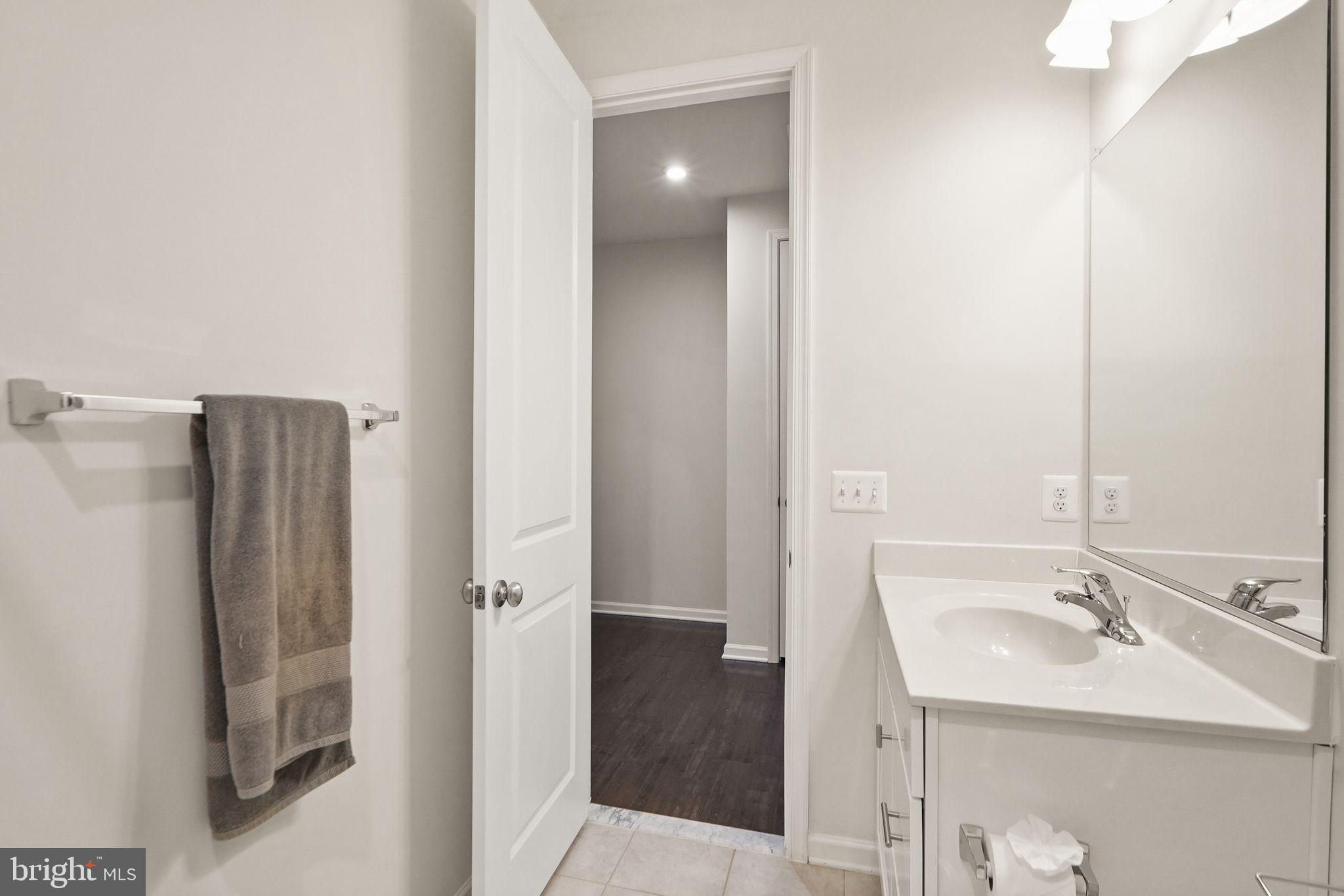 WOODLANDS AT GOOSE CREEK - Residential