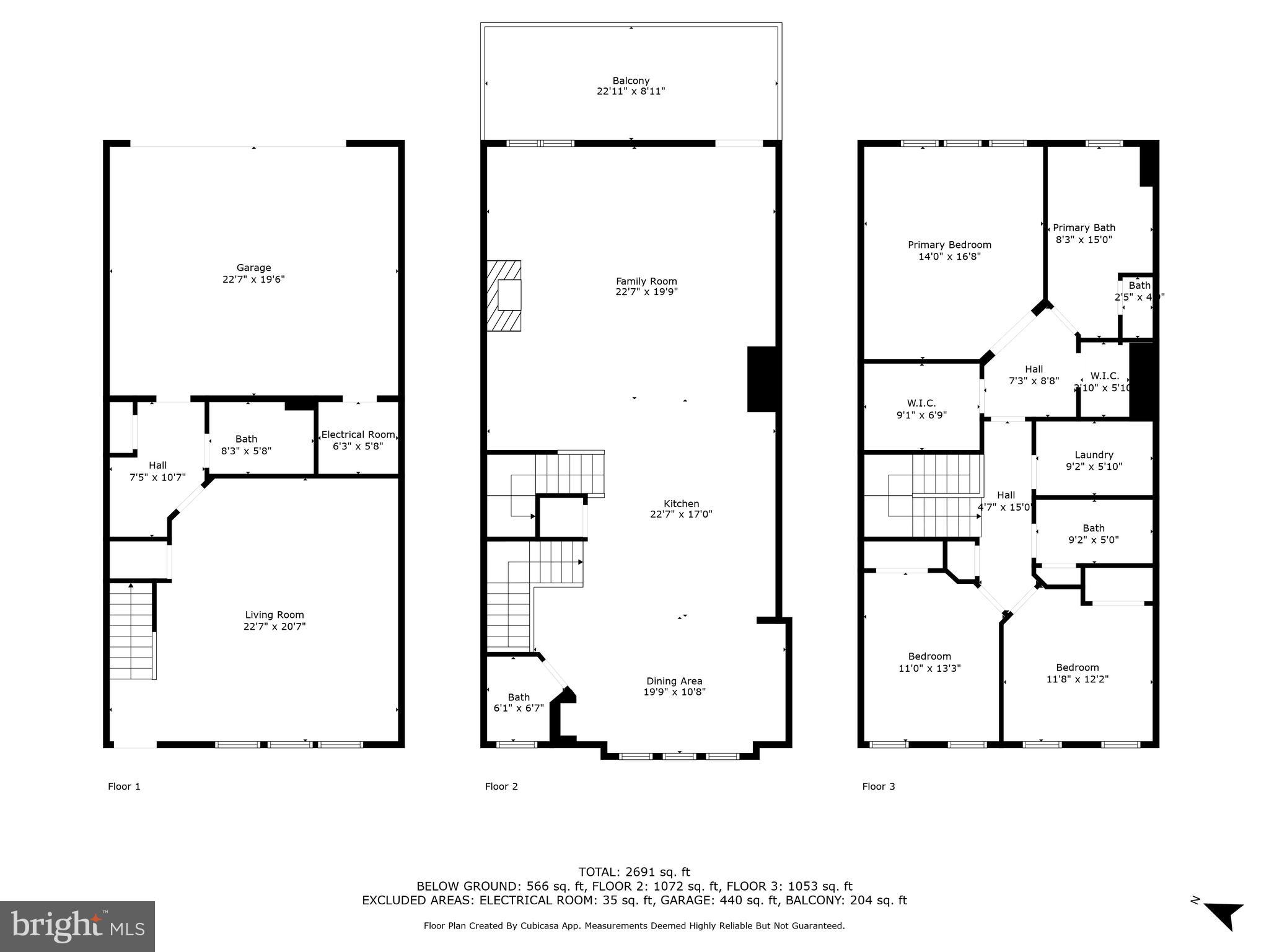 WOODLANDS AT GOOSE CREEK - Residential