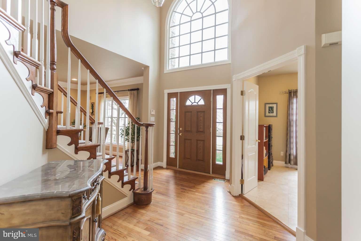 2069 SAINT ANDREWS DRIVE