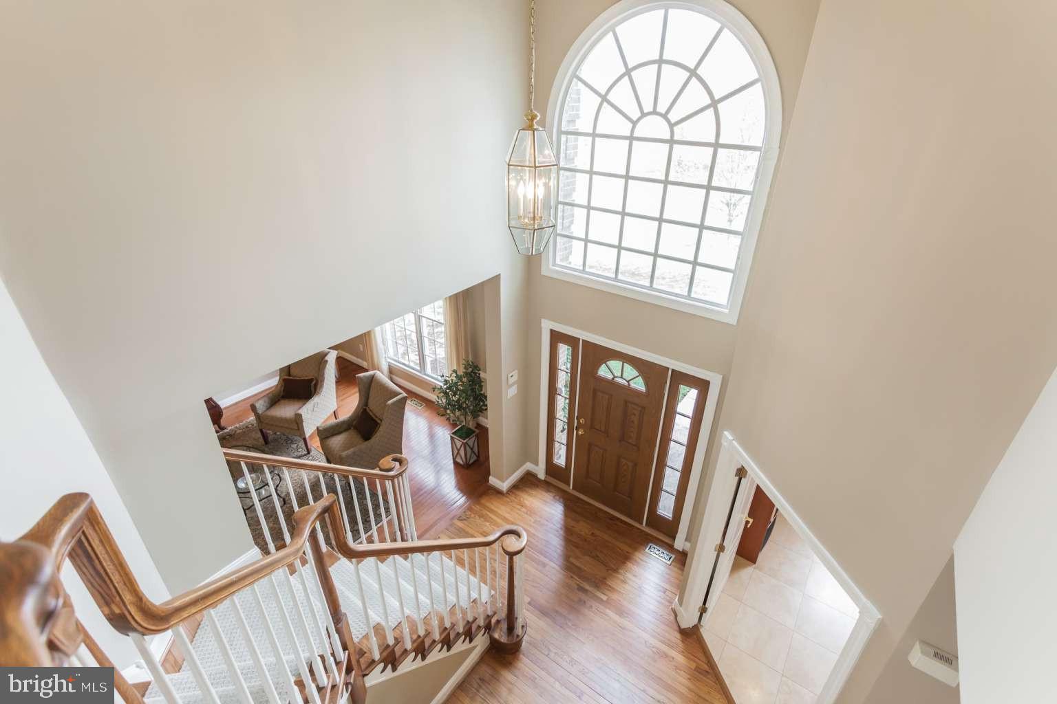 2069 SAINT ANDREWS DRIVE