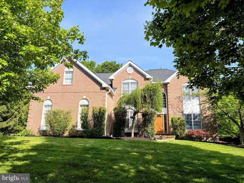 Homes For Sale - 2069 Saint Andrews Drive<br/> BERWYN, PA 19312