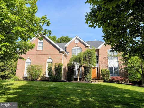 Homes For Sale - 2069 Saint Andrews Drive<br/> Chester County, BERWYN, PA 19312
