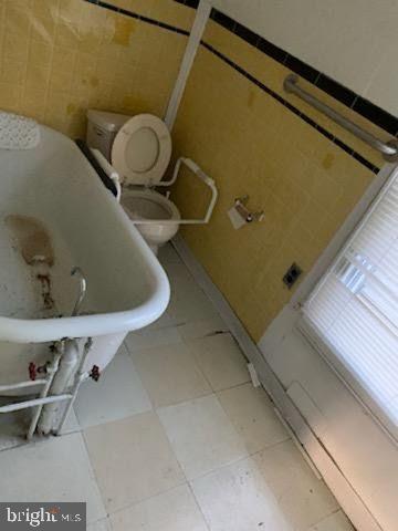 FRANKLIN SQUARE HISTORIC DISTRICT - Residential