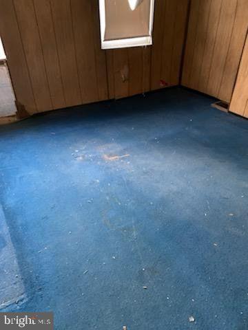 FRANKLIN SQUARE HISTORIC DISTRICT - Residential