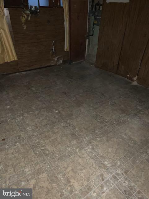 FRANKLIN SQUARE HISTORIC DISTRICT - Residential