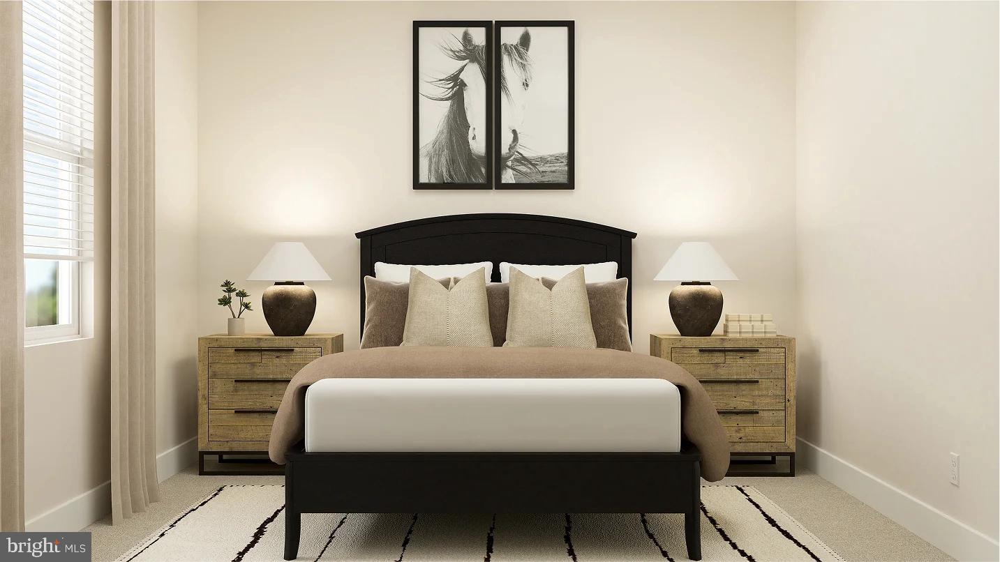 NOBLES POND - Residential