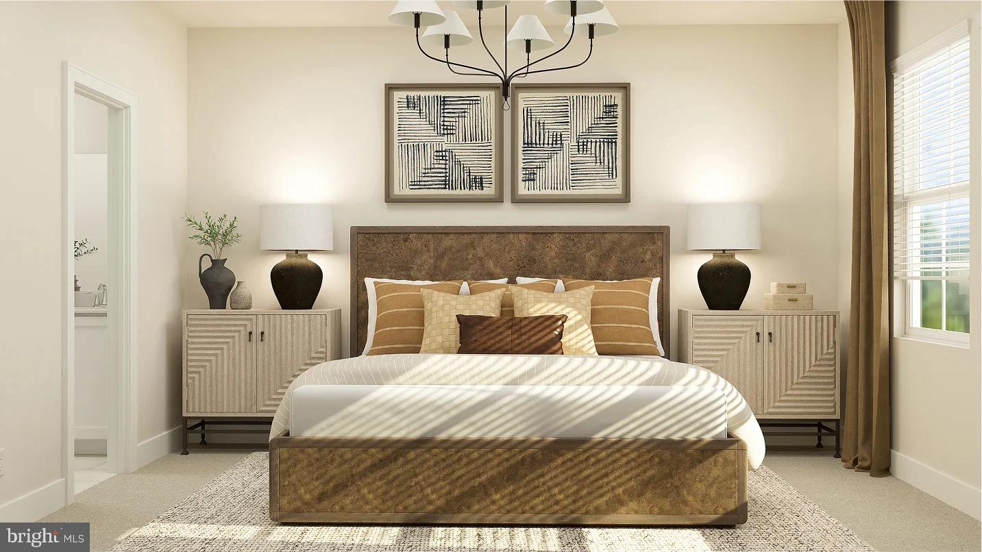 NOBLES POND - Residential