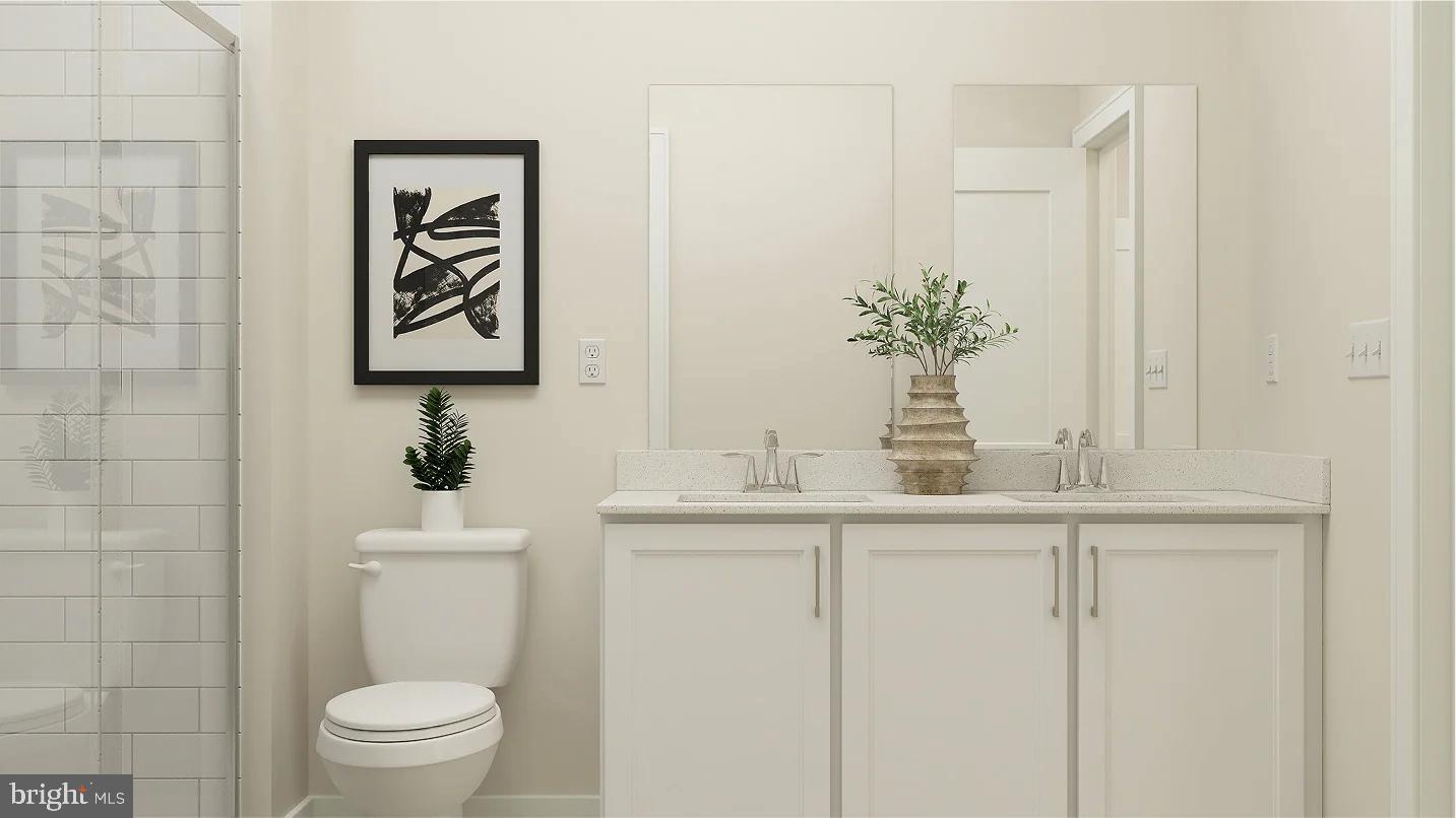 NOBLES POND - Residential