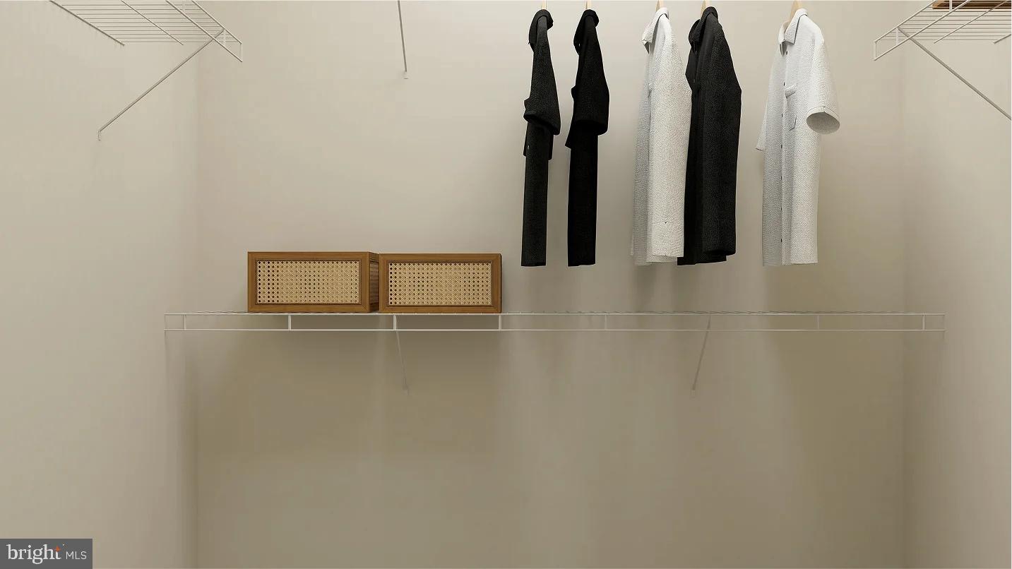 NOBLES POND - Residential