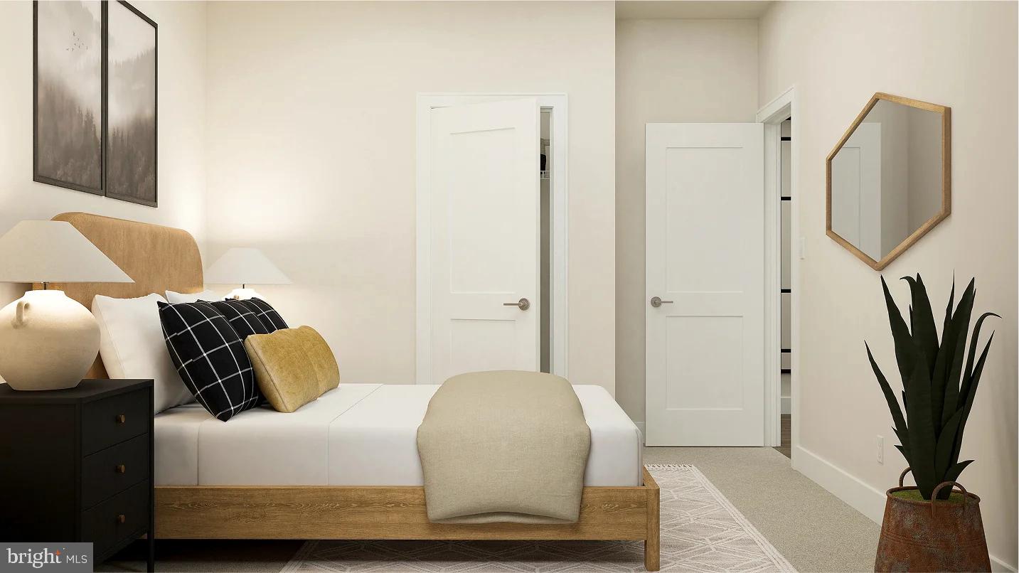 NOBLES POND - Residential