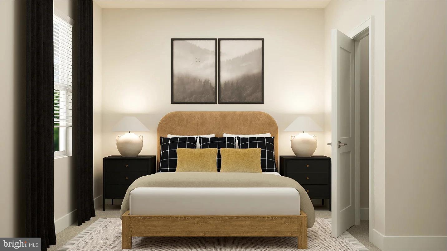 NOBLES POND - Residential