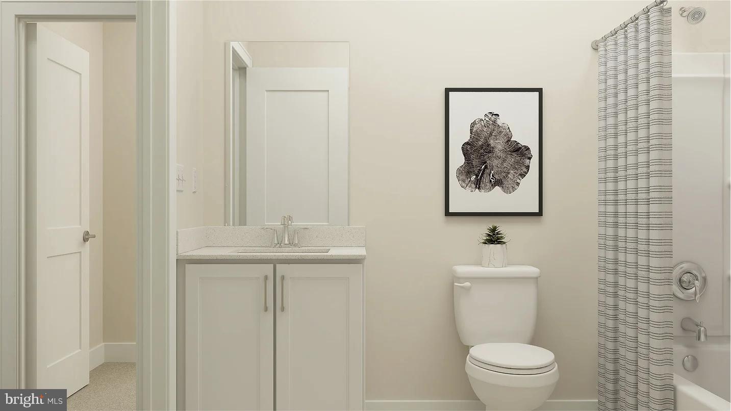 NOBLES POND - Residential