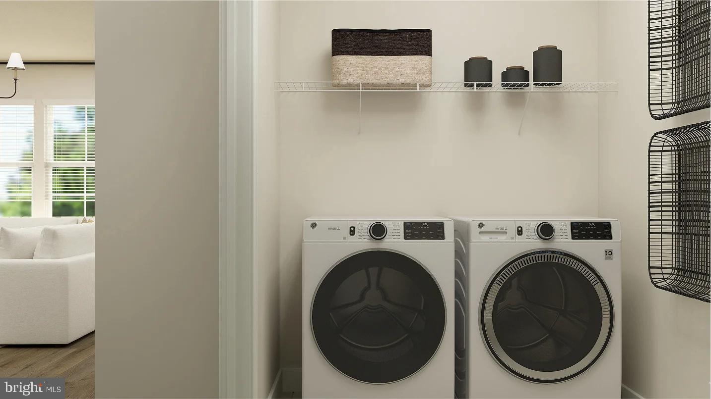 NOBLES POND - Residential