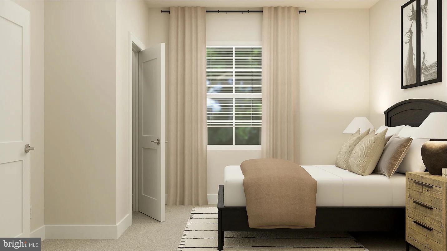 NOBLES POND - Residential