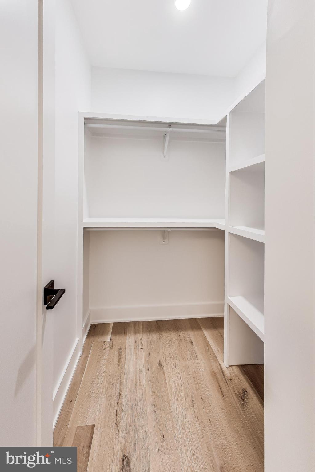 NORTH BETHESDA GROVE - Residential