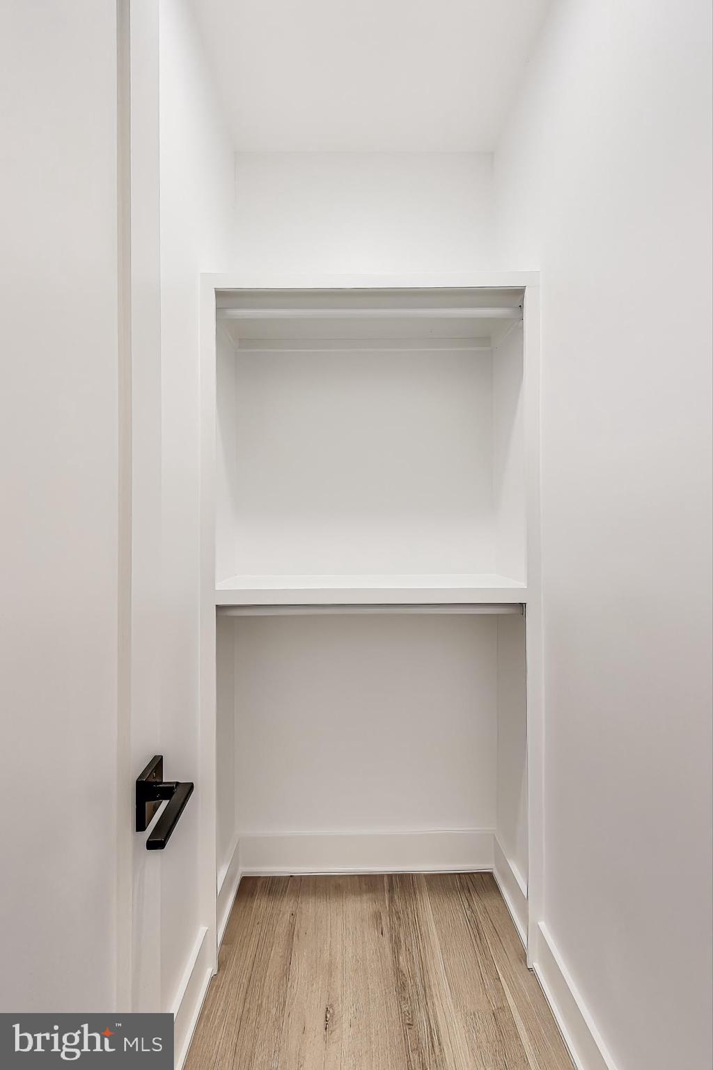 NORTH BETHESDA GROVE - Residential