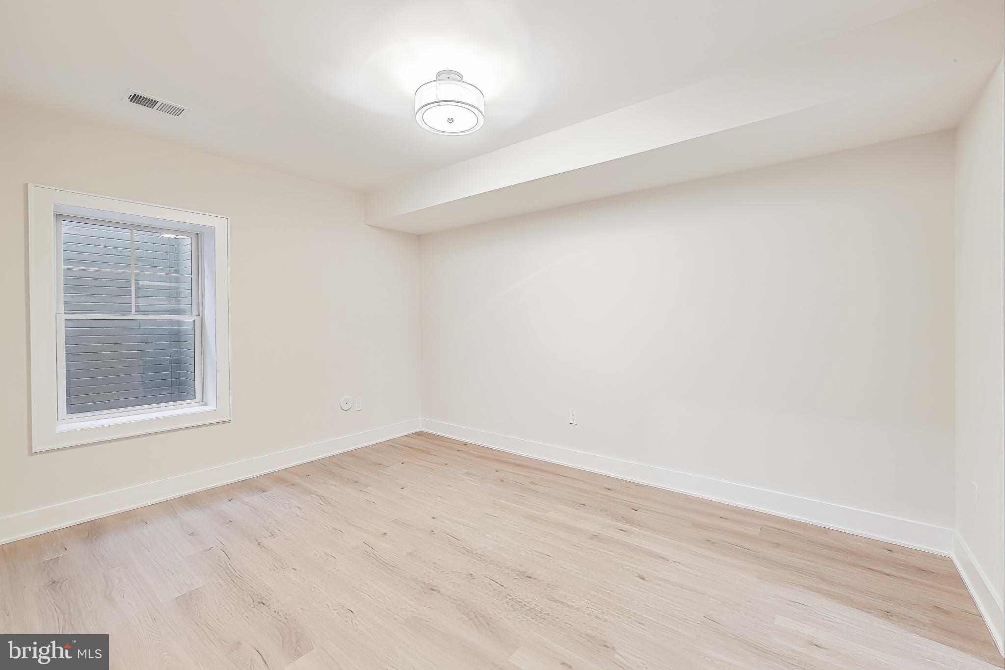 NORTH BETHESDA GROVE - Residential