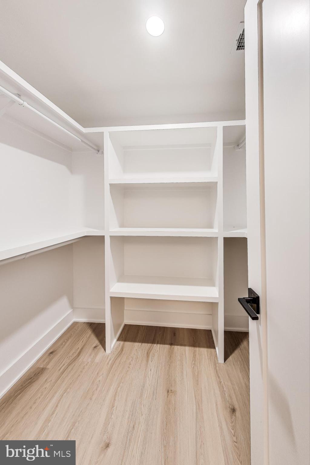 NORTH BETHESDA GROVE - Residential