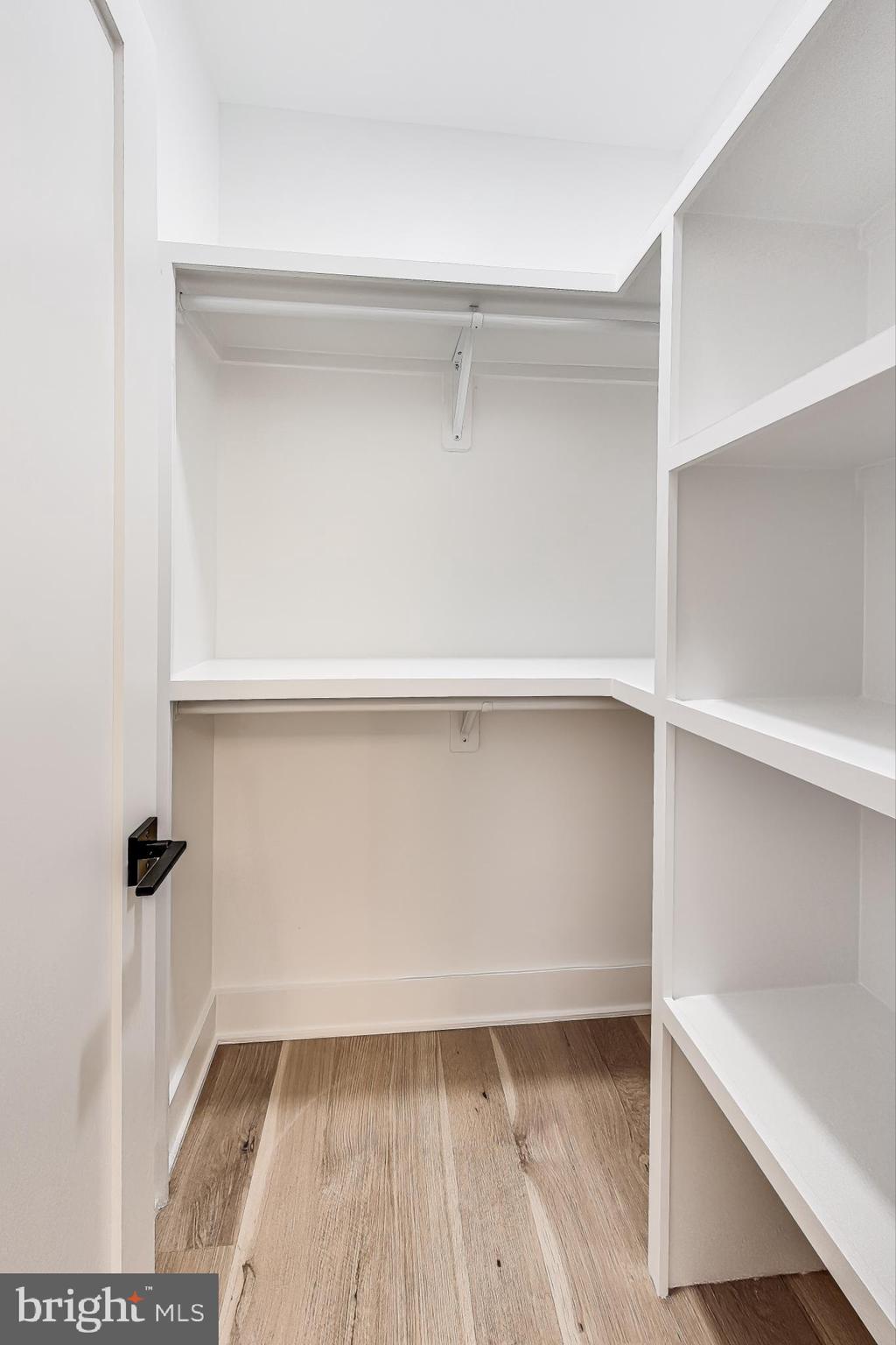 NORTH BETHESDA GROVE - Residential