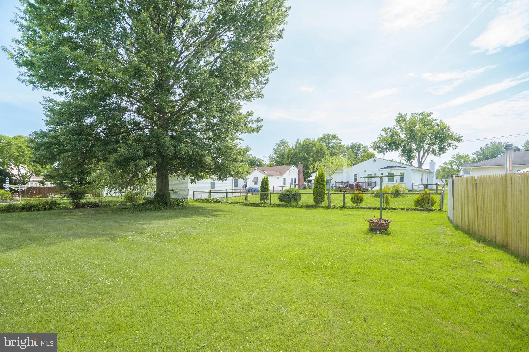 Additional image 34 of 402 Park Place, Elkton, MD 21921