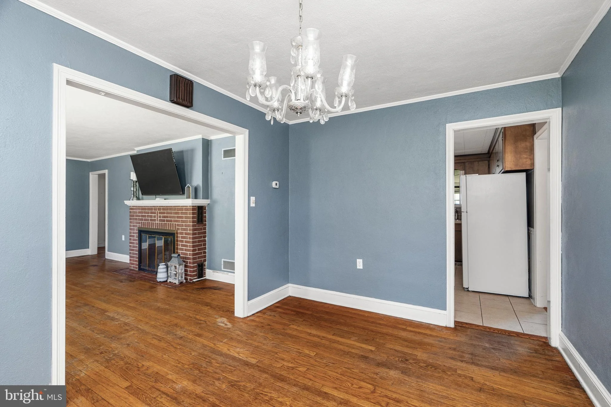 Additional image 22 of 402 Park Place, Elkton, MD 21921
