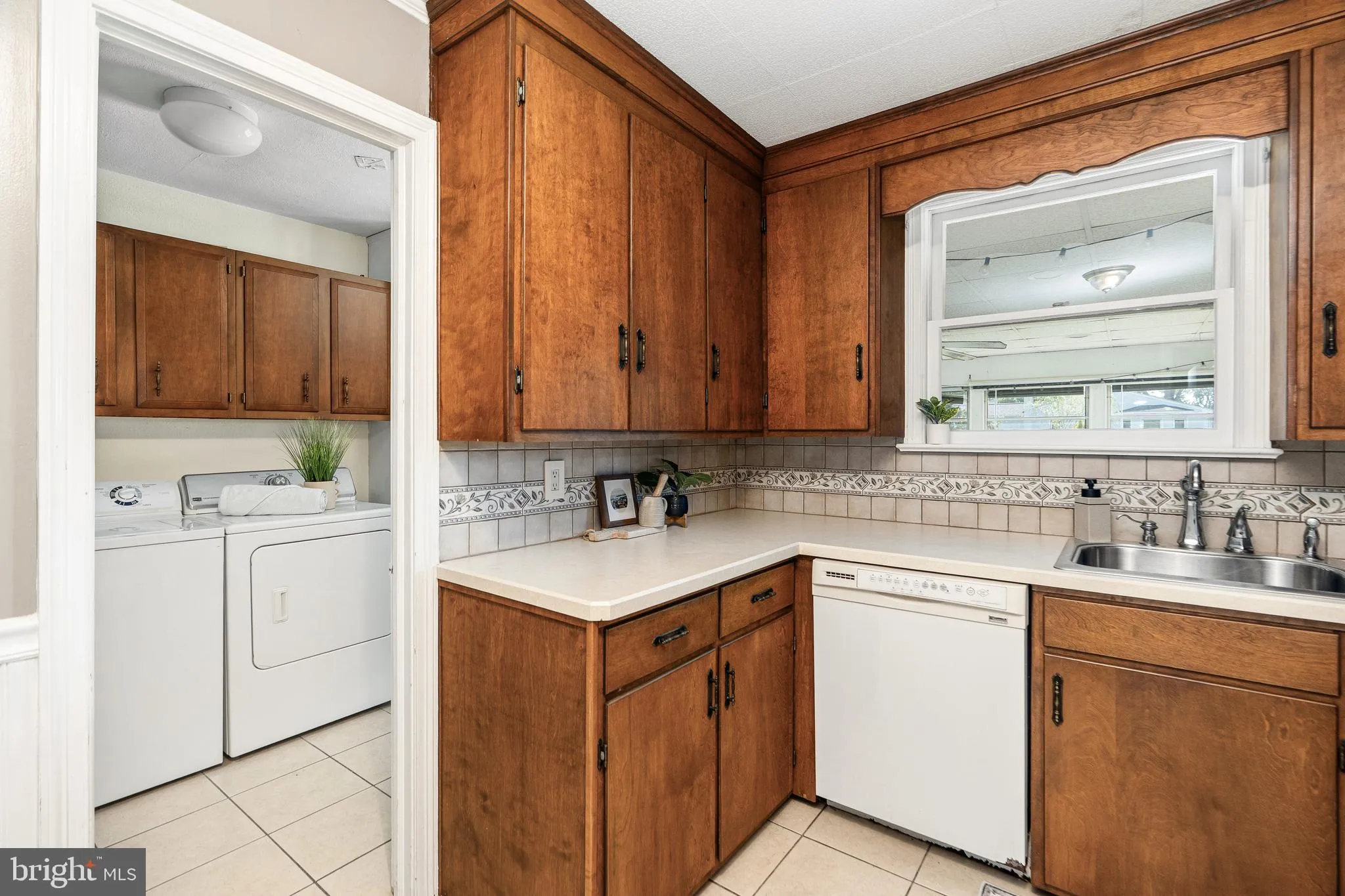 Additional image 25 of 402 Park Place, Elkton, MD 21921