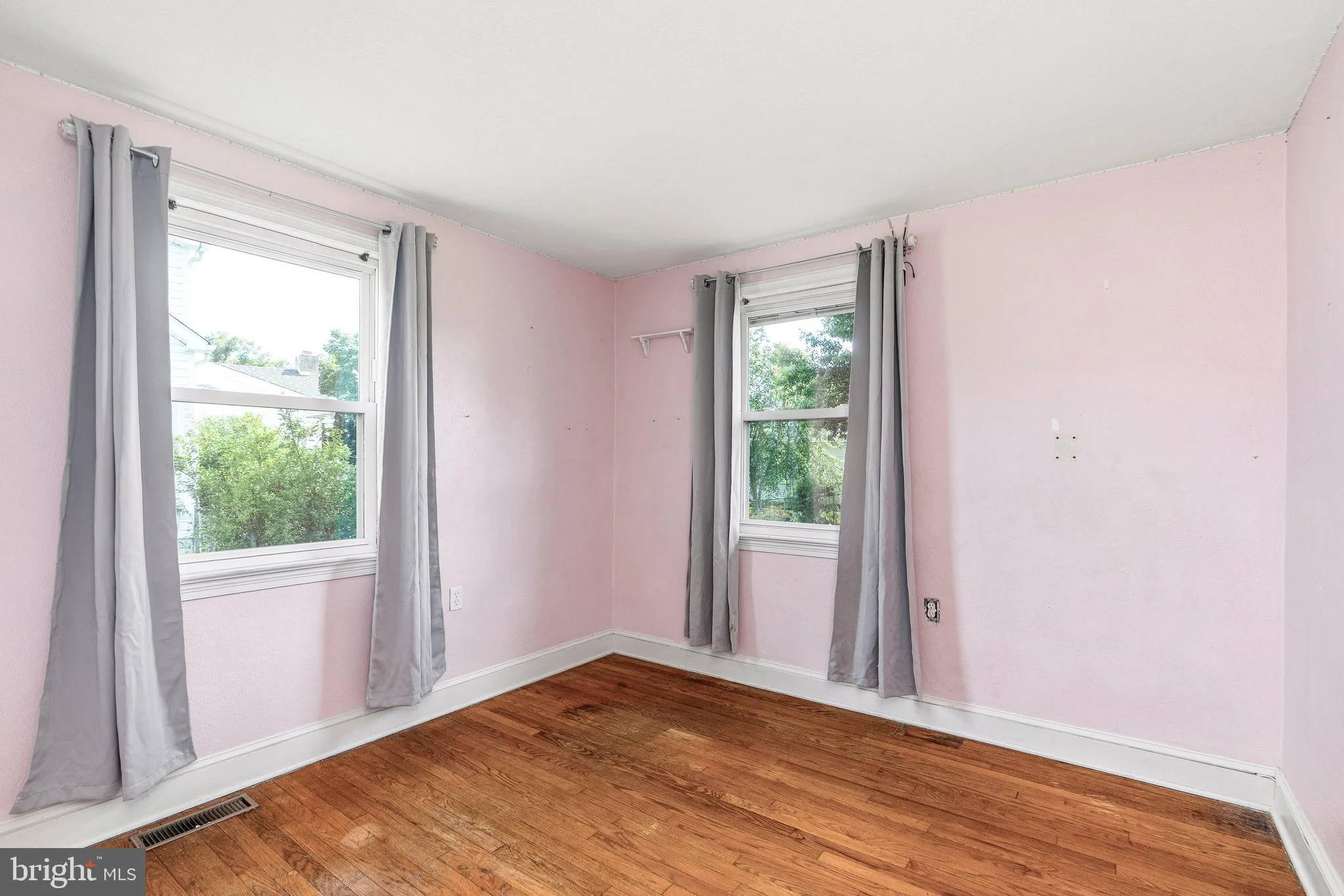 Additional image 27 of 402 Park Place, Elkton, MD 21921