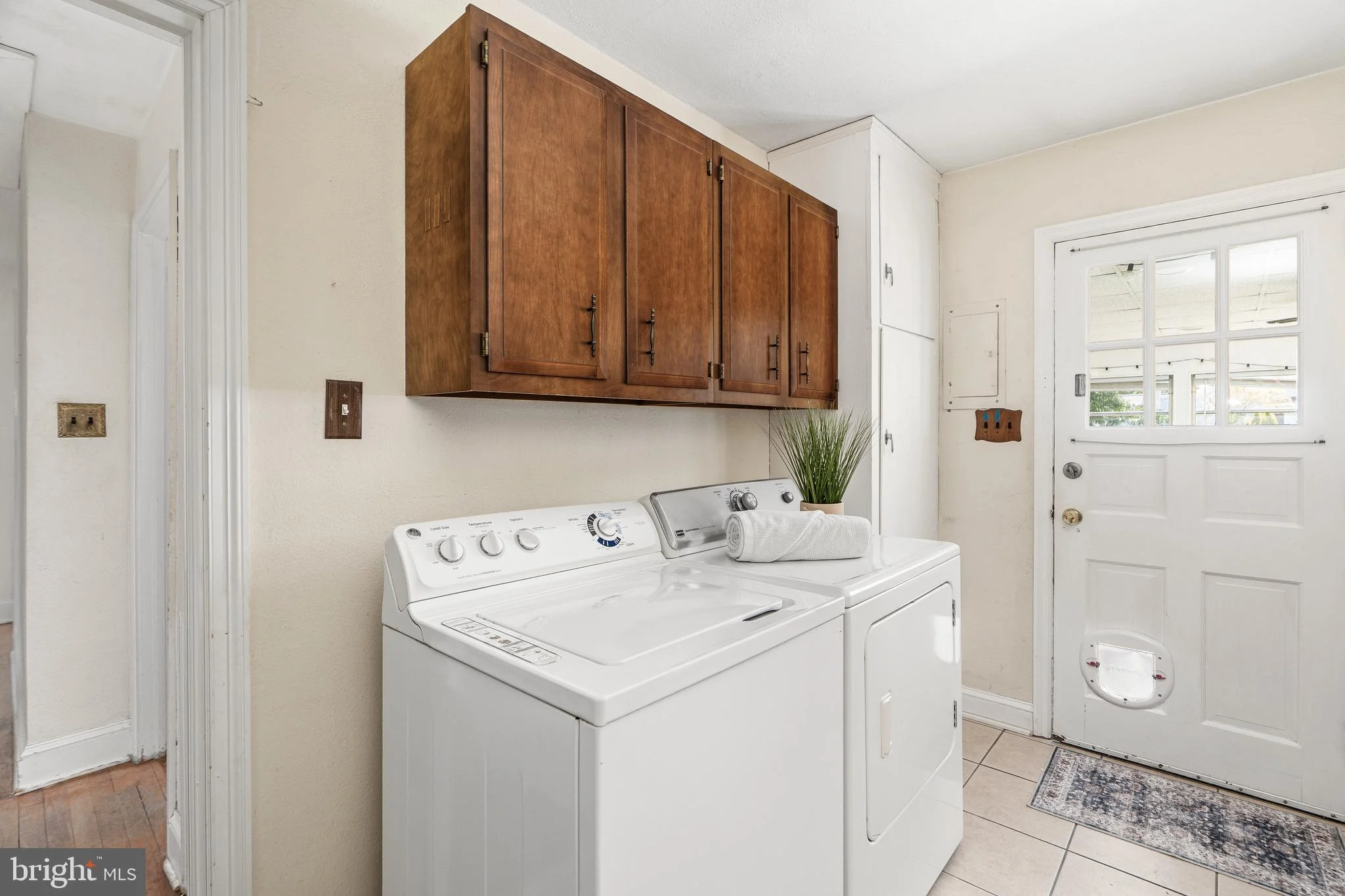 Additional image 31 of 402 Park Place, Elkton, MD 21921
