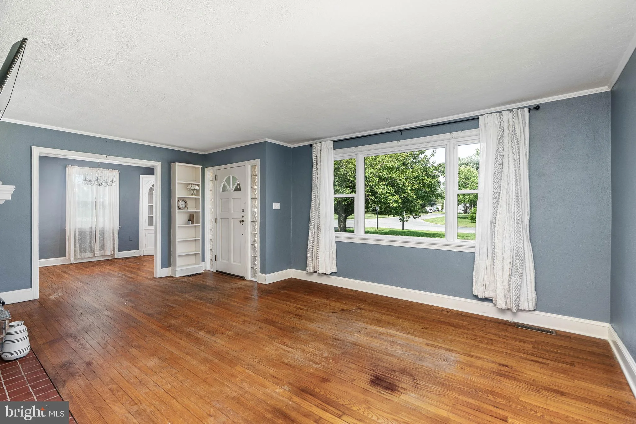 Additional image 21 of 402 Park Place, Elkton, MD 21921