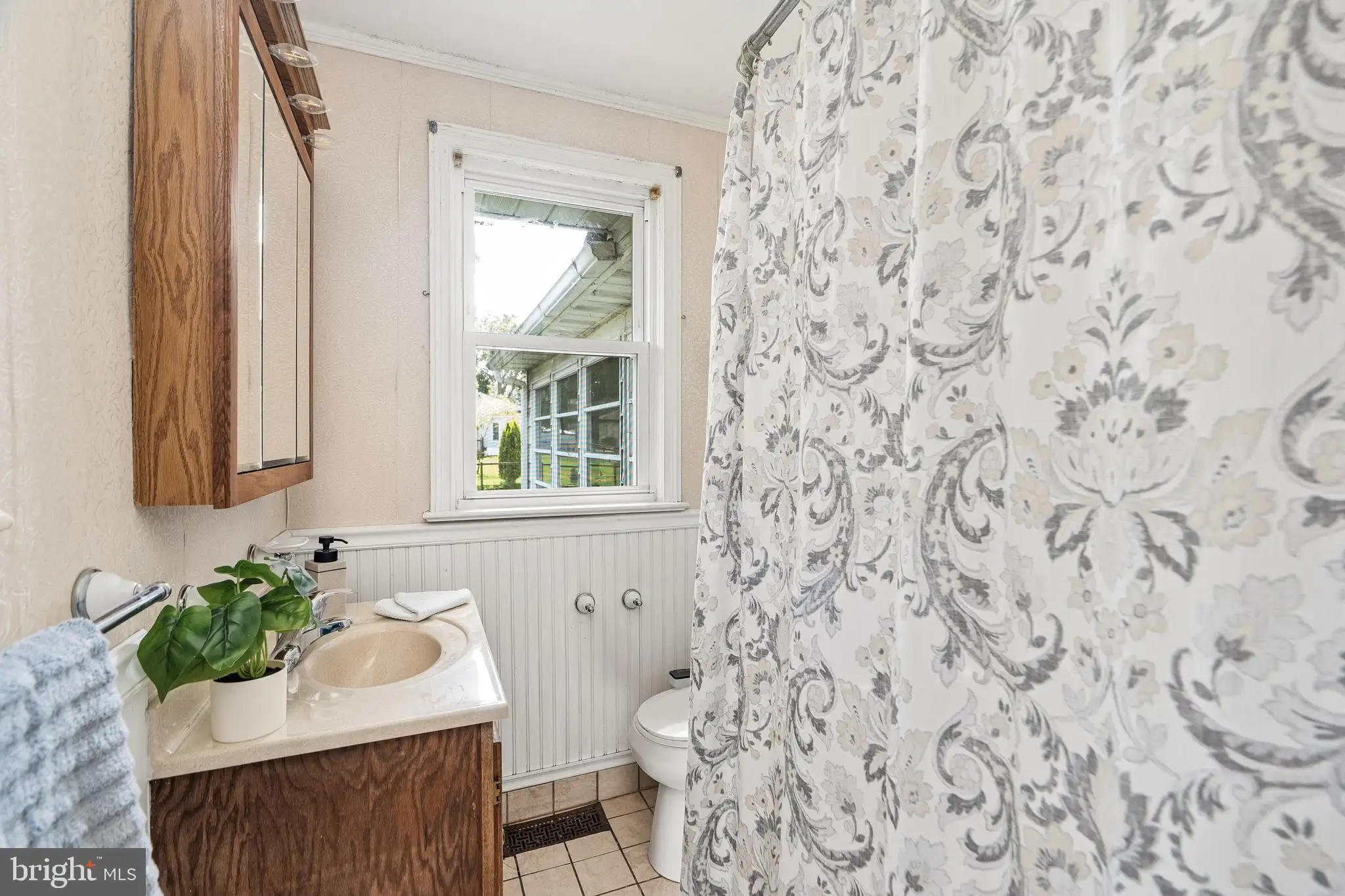 Additional image 29 of 402 Park Place, Elkton, MD 21921