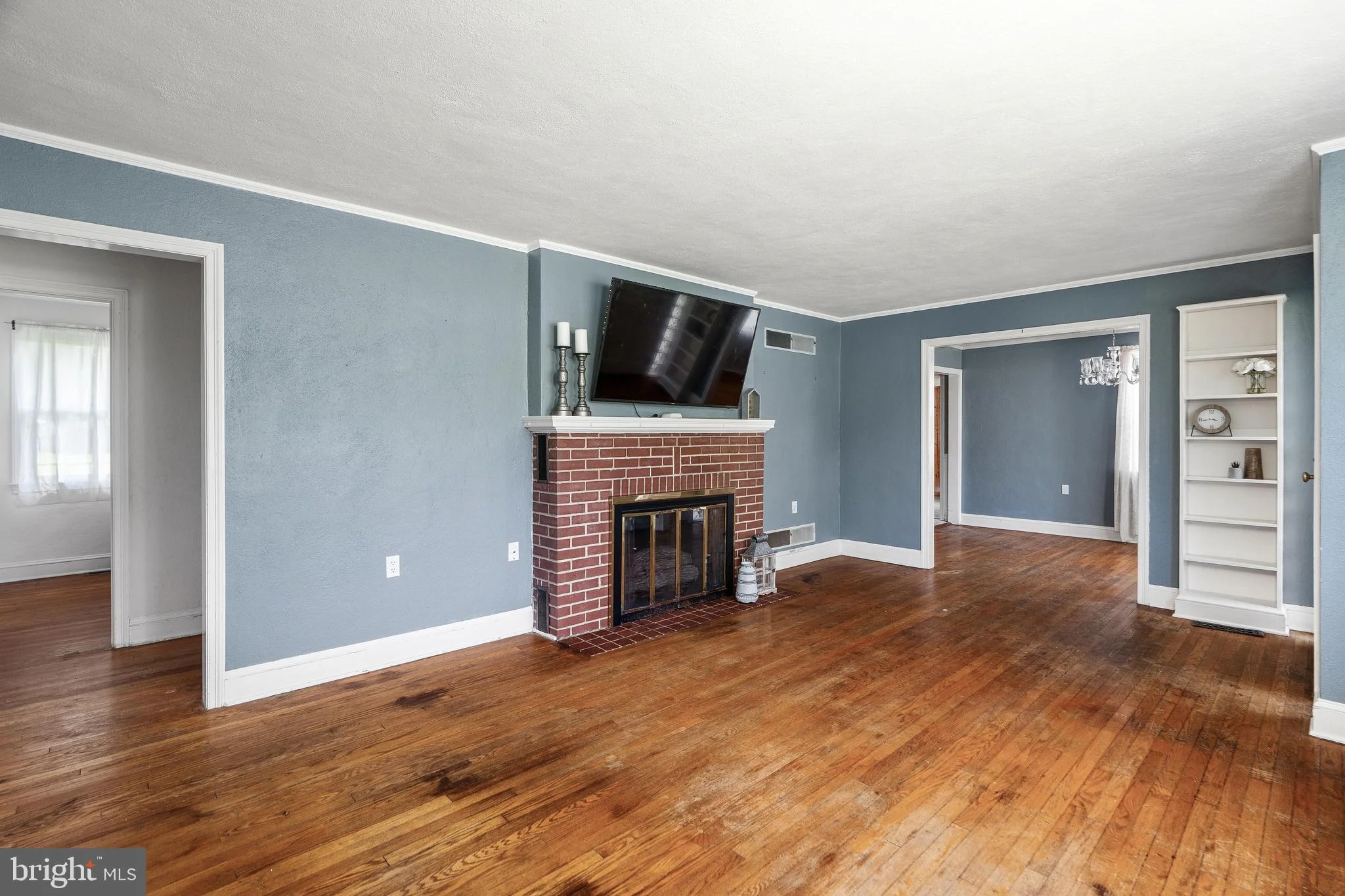 Additional image 20 of 402 Park Place, Elkton, MD 21921