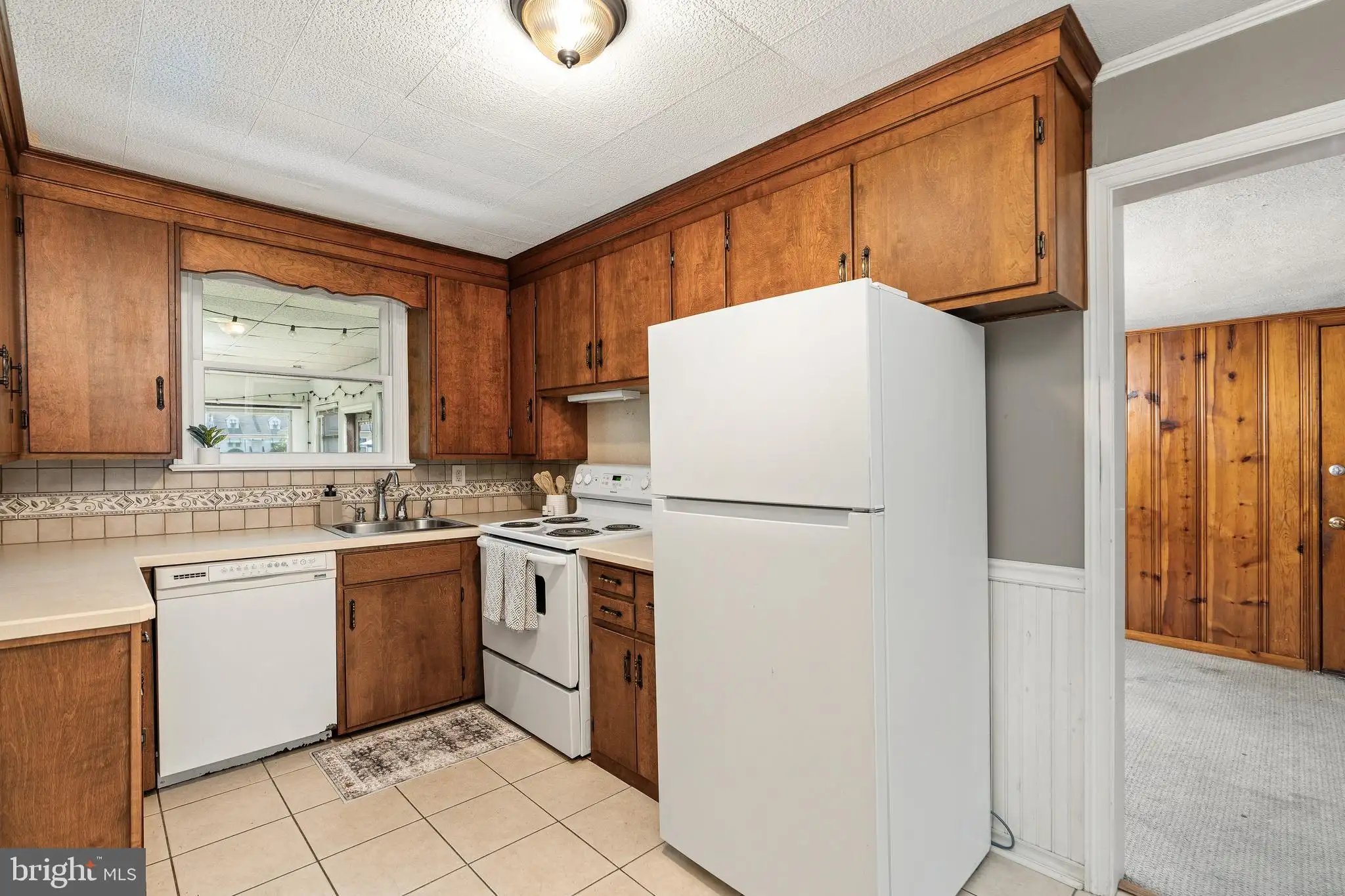 Additional image 24 of 402 Park Place, Elkton, MD 21921