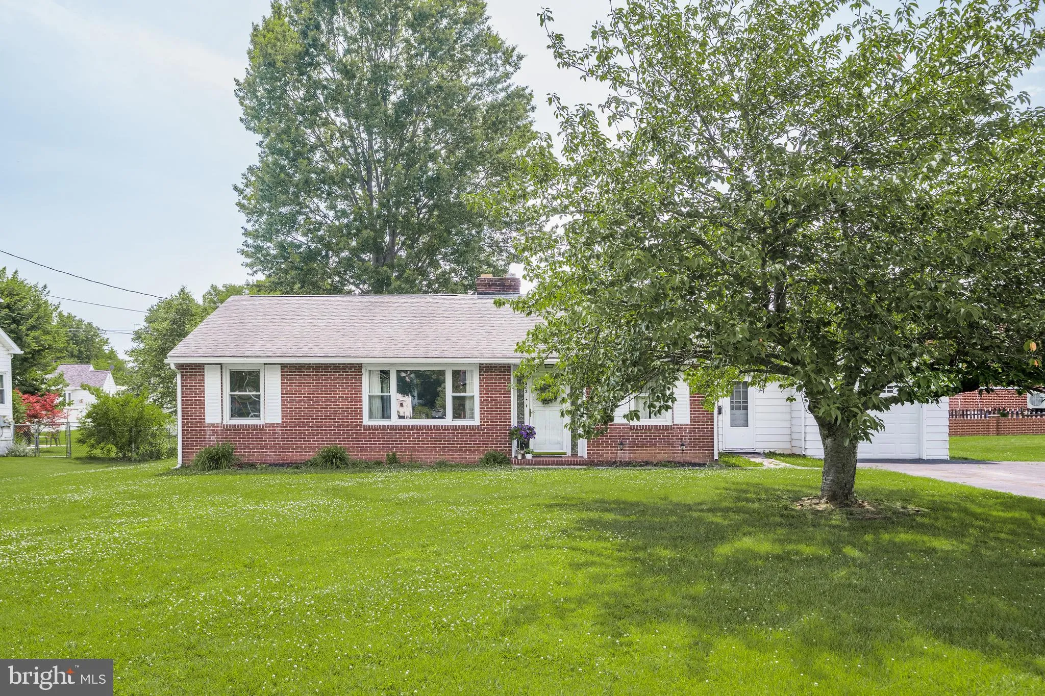 Additional image 36 of 402 Park Place, Elkton, MD 21921