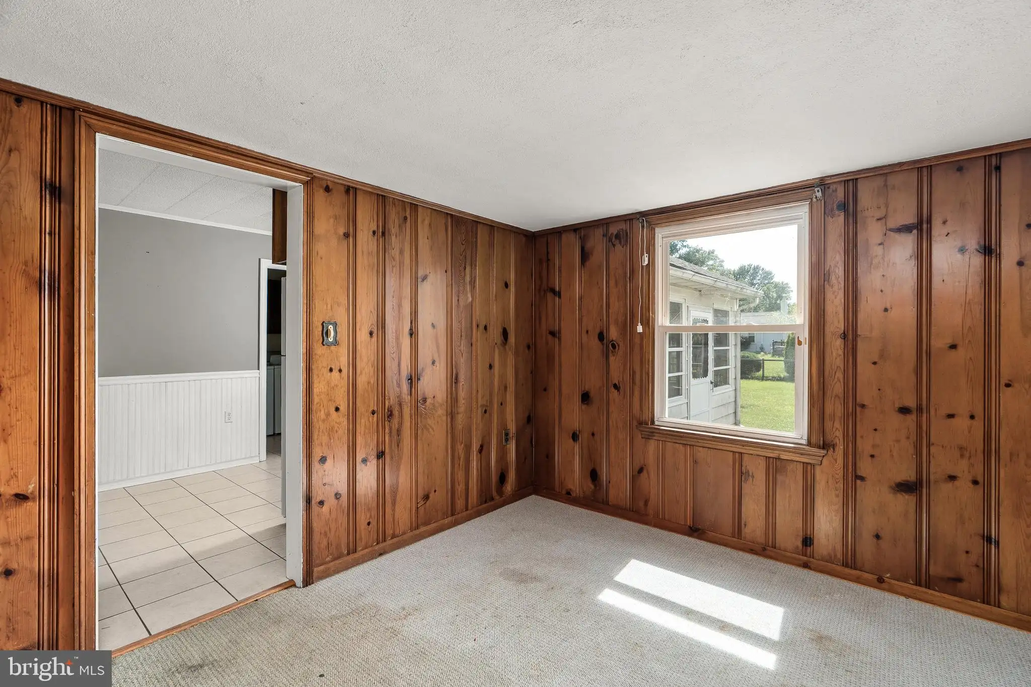 Additional image 30 of 402 Park Place, Elkton, MD 21921