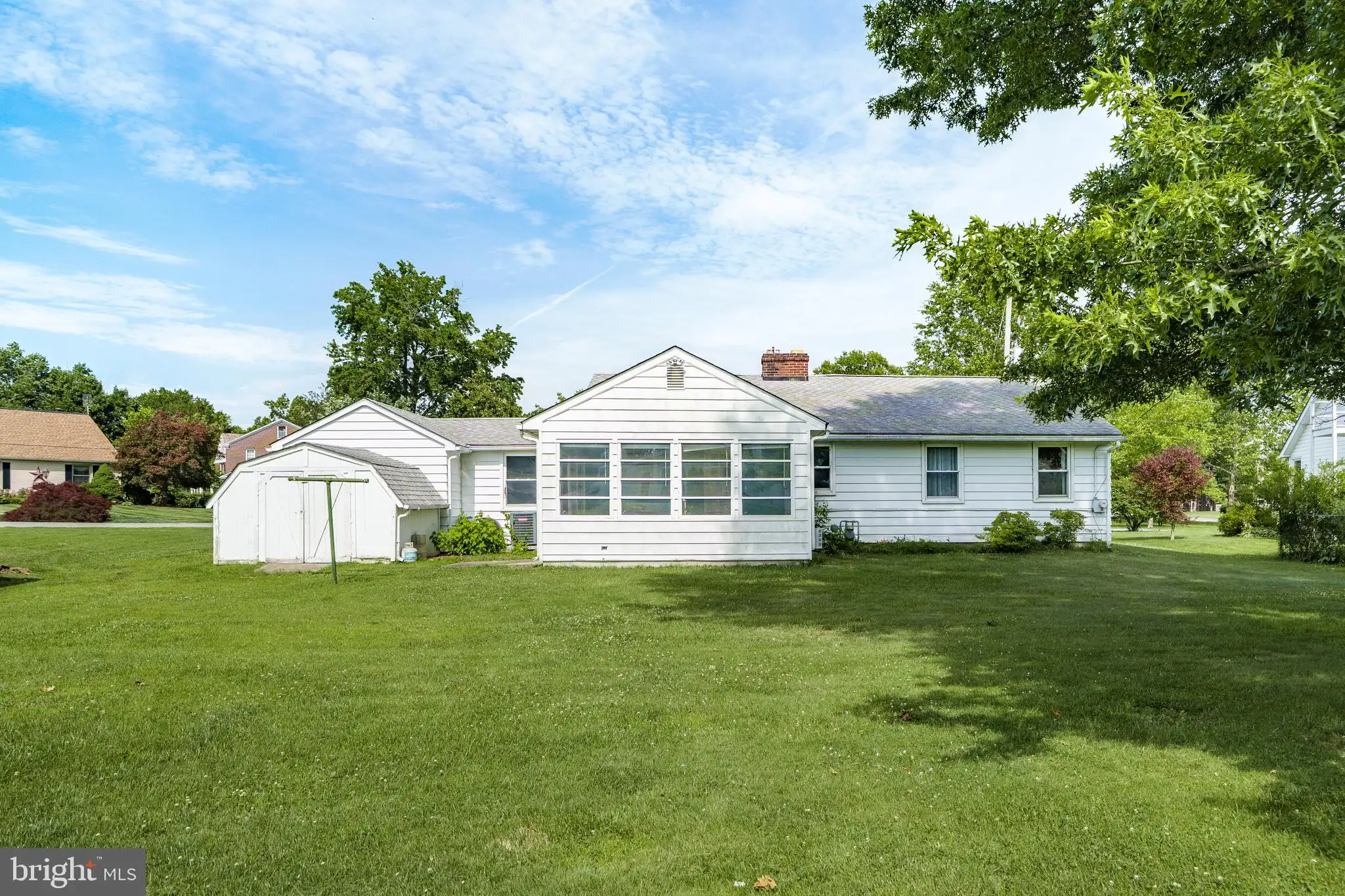 Additional image 35 of 402 Park Place, Elkton, MD 21921