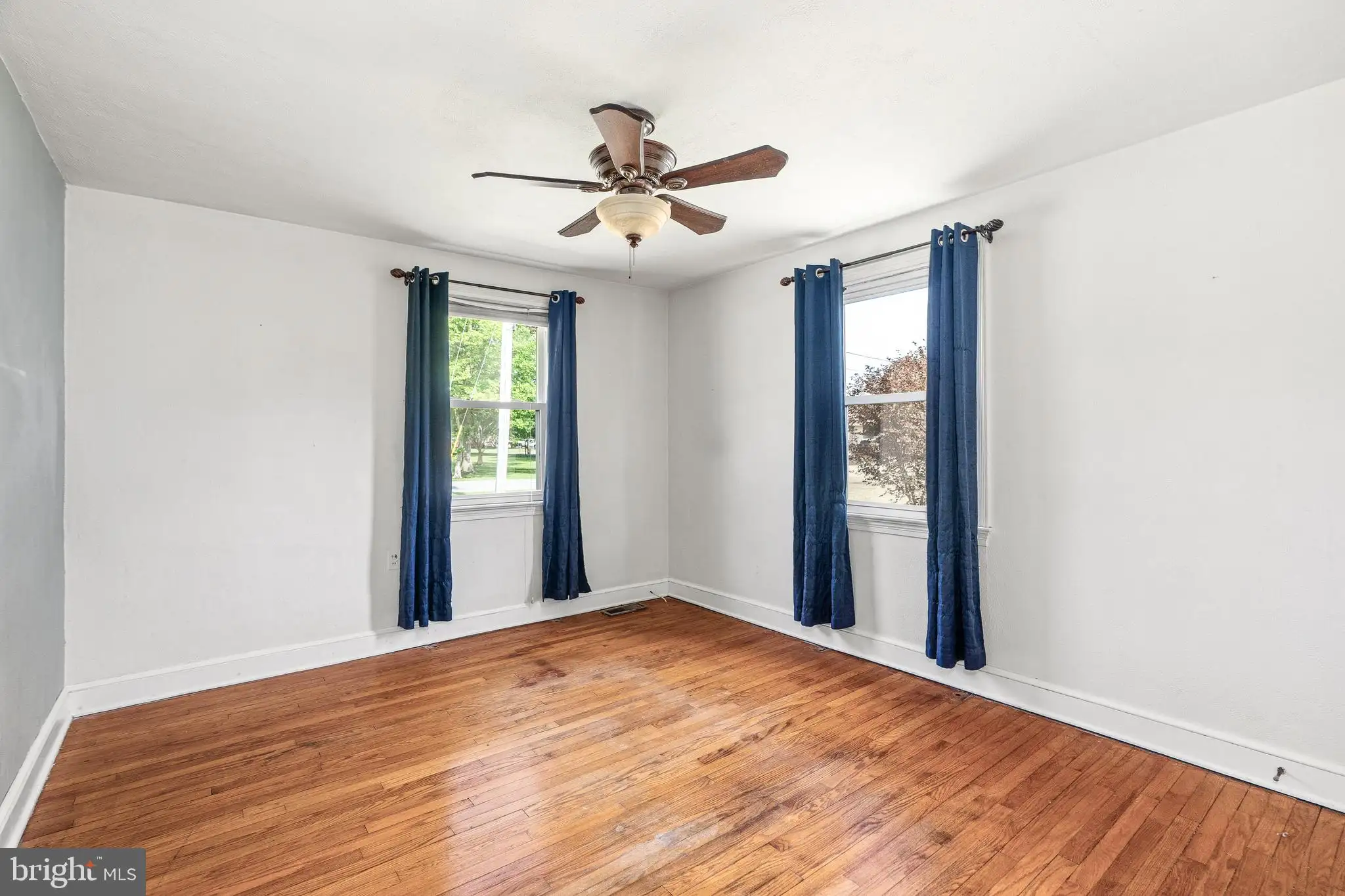 Additional image 26 of 402 Park Place, Elkton, MD 21921