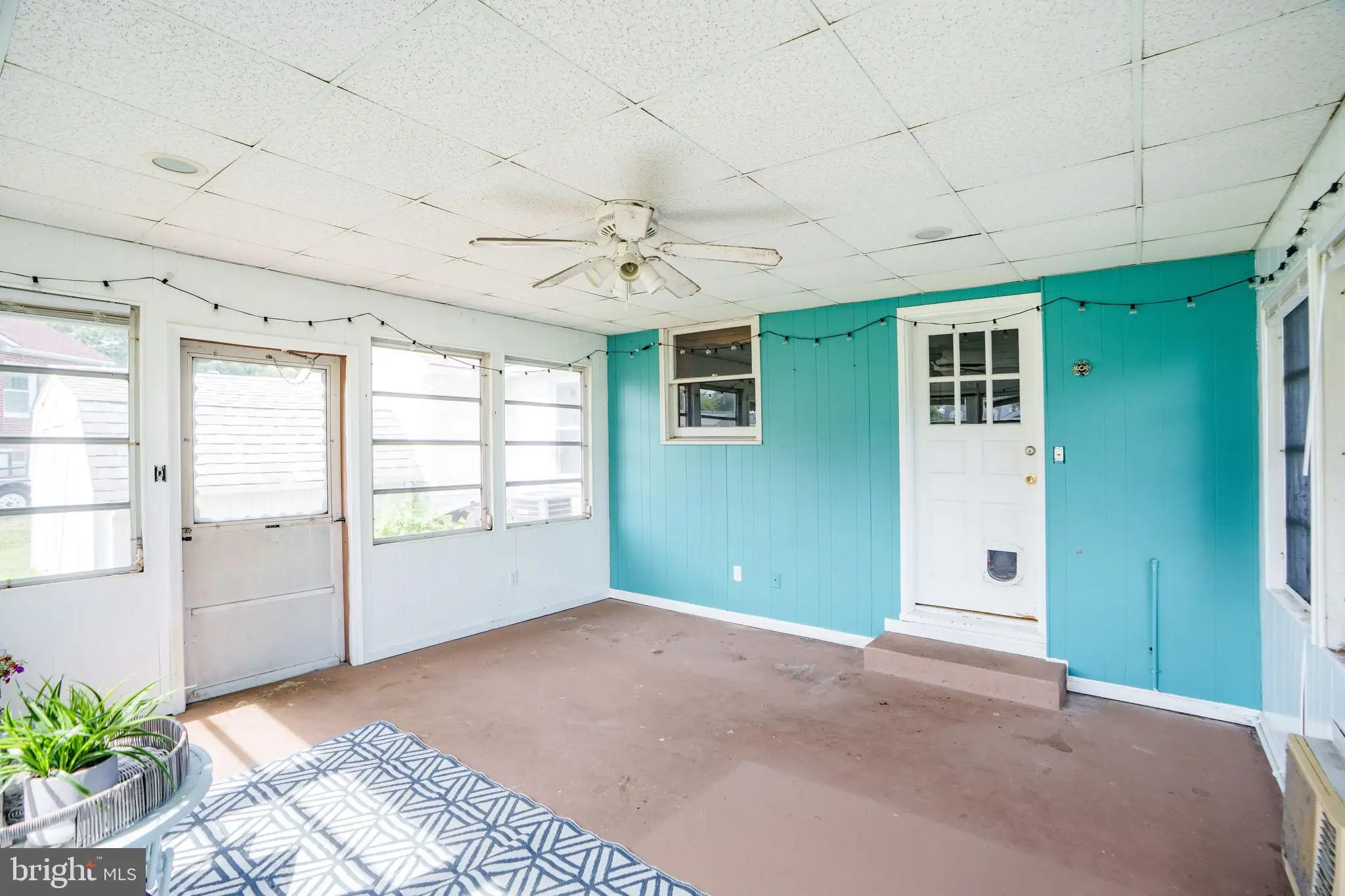 Additional image 33 of 402 Park Place, Elkton, MD 21921
