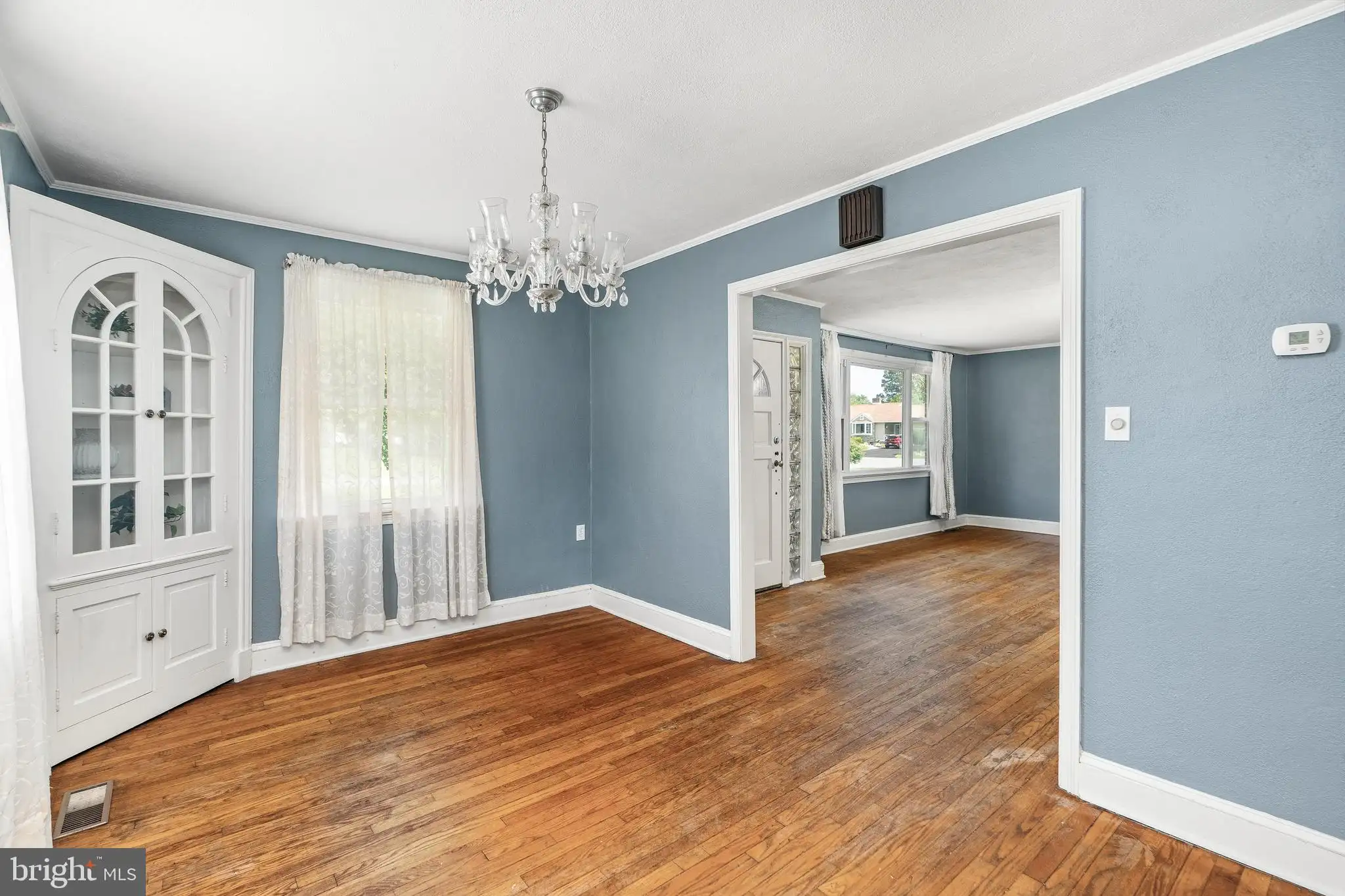 Additional image 23 of 402 Park Place, Elkton, MD 21921