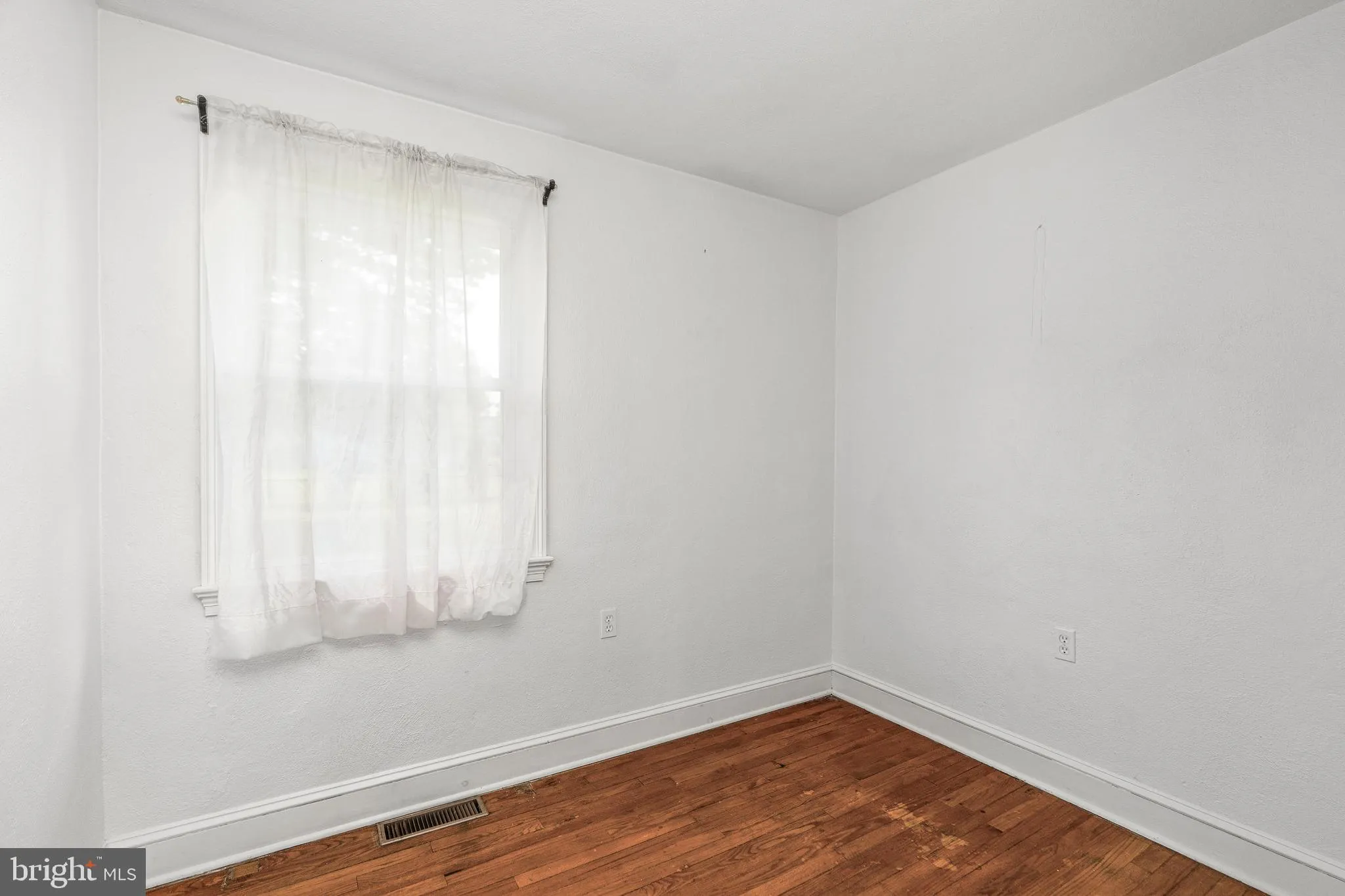 Additional image 28 of 402 Park Place, Elkton, MD 21921