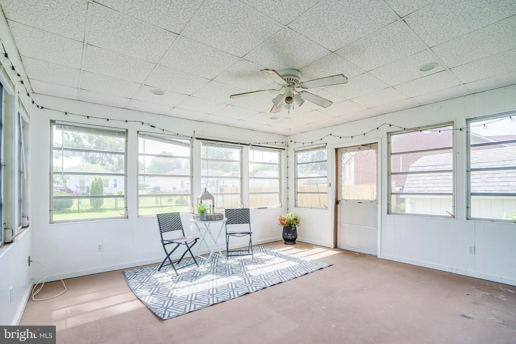 Additional image 32 of 402 Park Place, Elkton, MD 21921